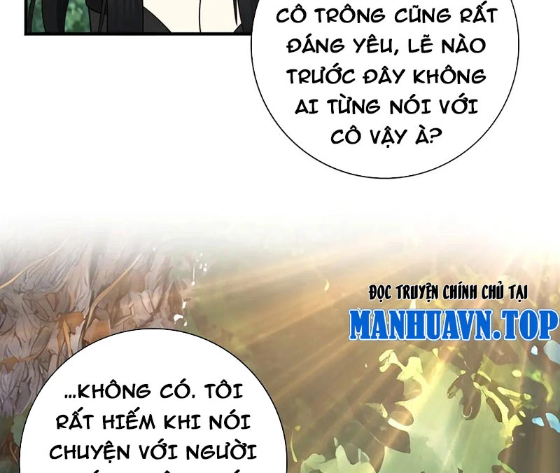 Toàn Dân Chuyển Chức: Ngự Long Sư Là Chức Nghiệp Yếu Nhất? Chapter 34 - Next Chapter 35