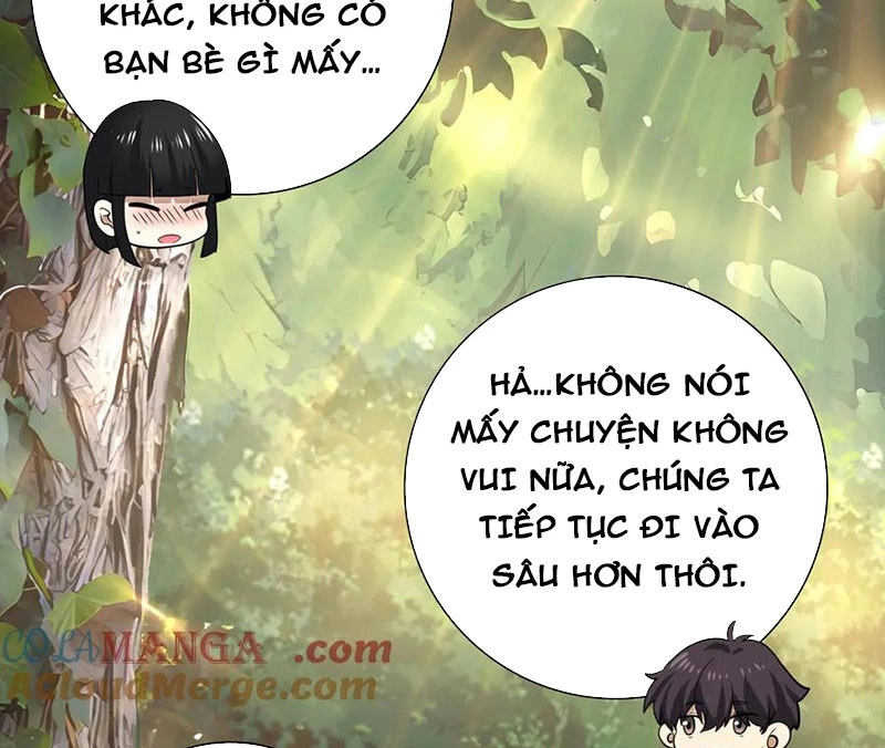 Toàn Dân Chuyển Chức: Ngự Long Sư Là Chức Nghiệp Yếu Nhất? Chapter 34 - Next Chapter 35