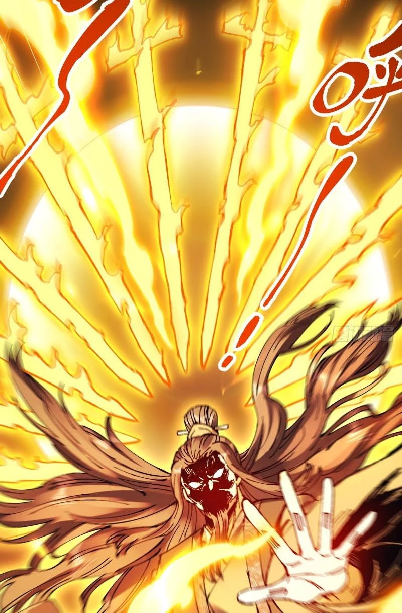 Chưa Từng Ra Tay Nhưng Ta Vẫn Thành Đại Lão Trên Thiên Bảng Chapter 17 - Next Chapter 18