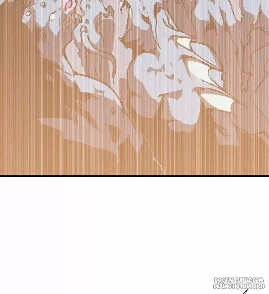 Mạt Thế Quật Khởi Chapter 0 - Next Chapter 1