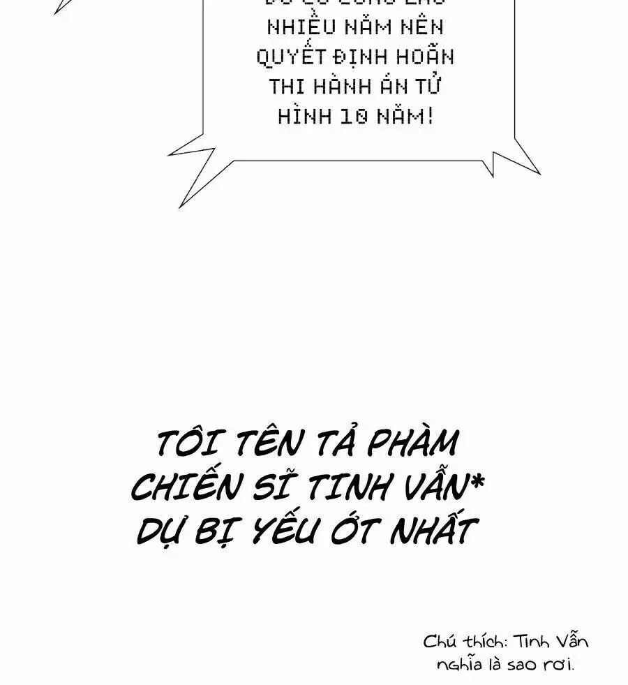 Mạt Thế Quật Khởi Chapter 0 - Next Chapter 1