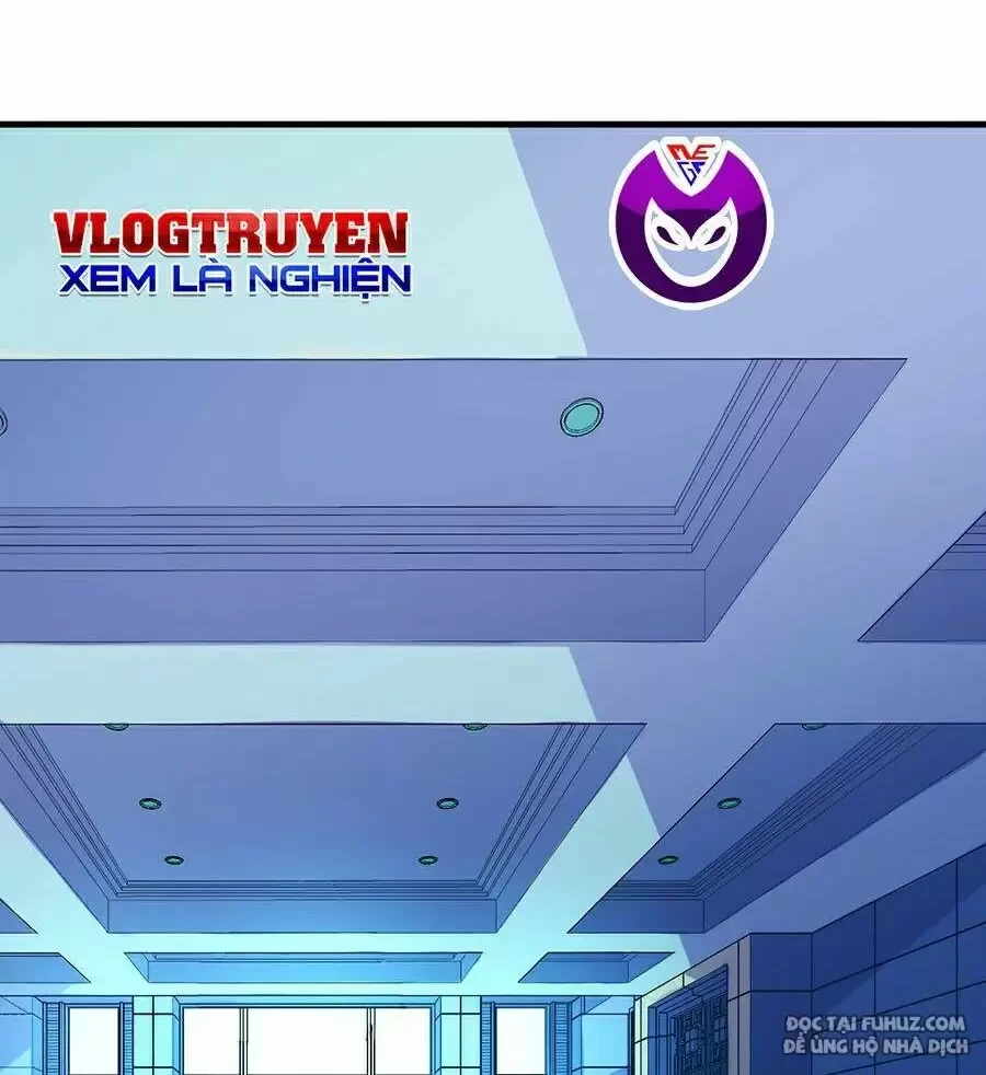 Mạt Thế Quật Khởi Chapter 0 - Next Chapter 1