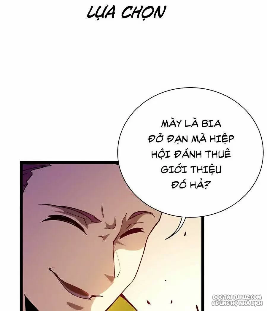 Mạt Thế Quật Khởi Chapter 0 - Next Chapter 1