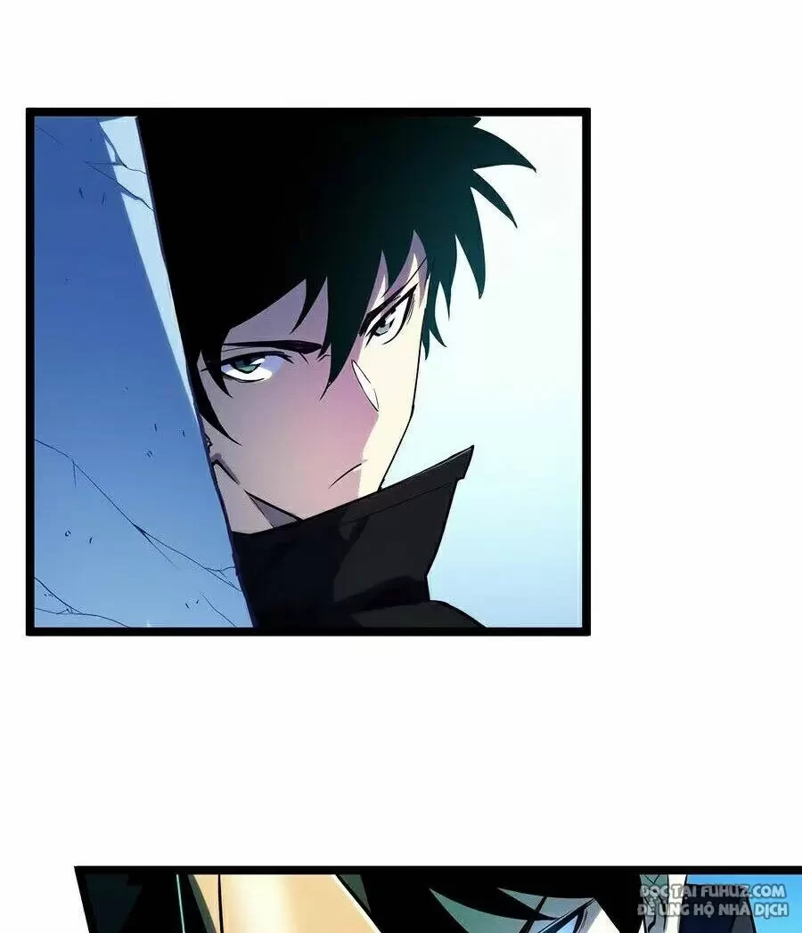 Mạt Thế Quật Khởi Chapter 0 - Next Chapter 1