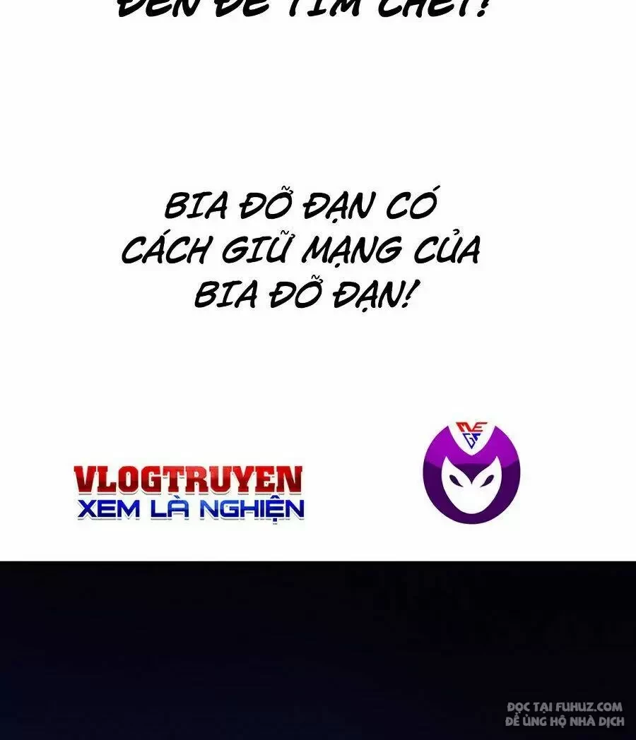 Mạt Thế Quật Khởi Chapter 0 - Next Chapter 1