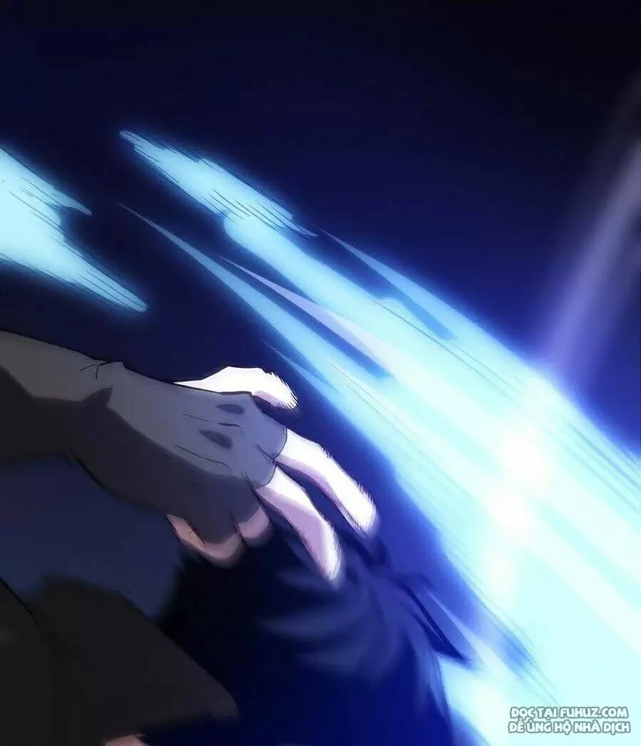 Mạt Thế Quật Khởi Chapter 0 - Next Chapter 1