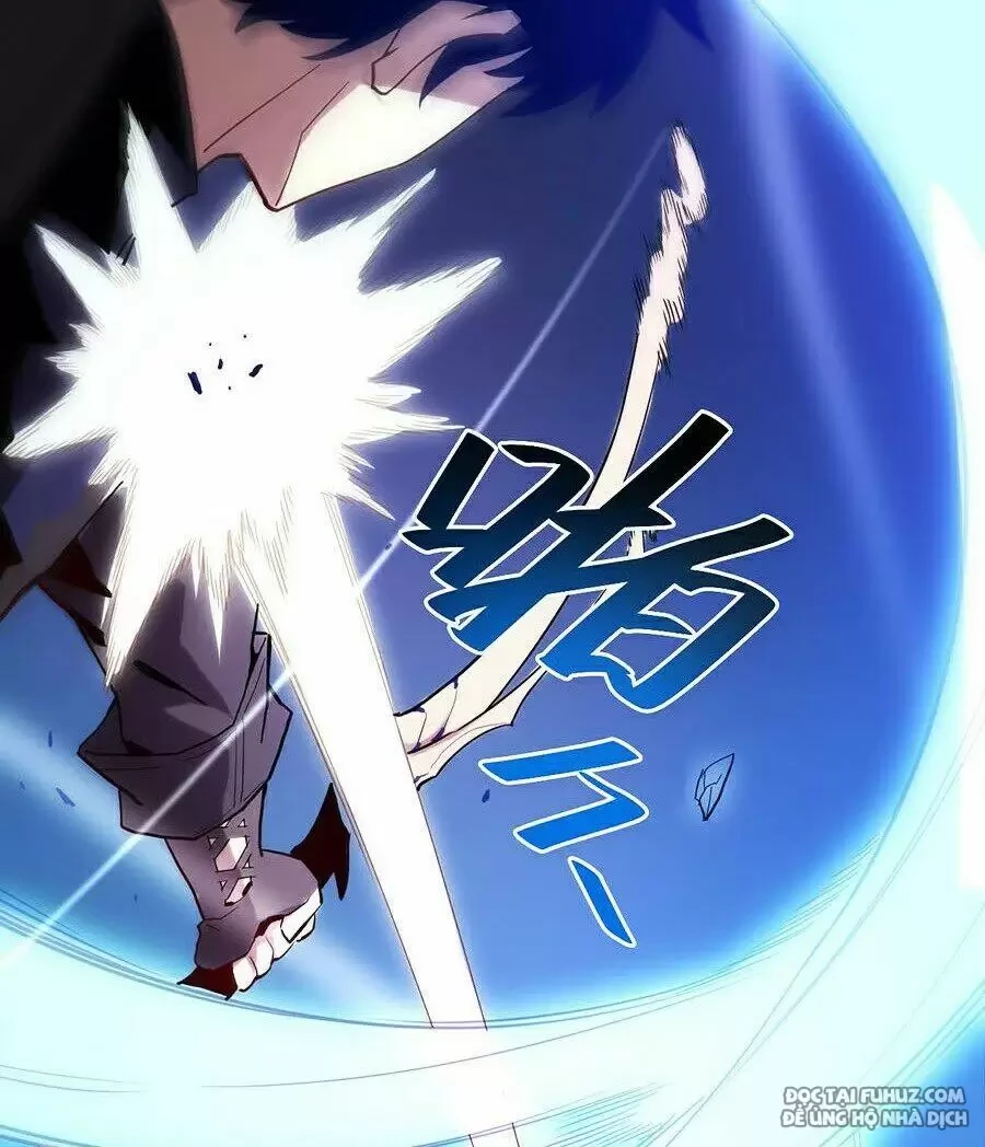 Mạt Thế Quật Khởi Chapter 0 - Next Chapter 1