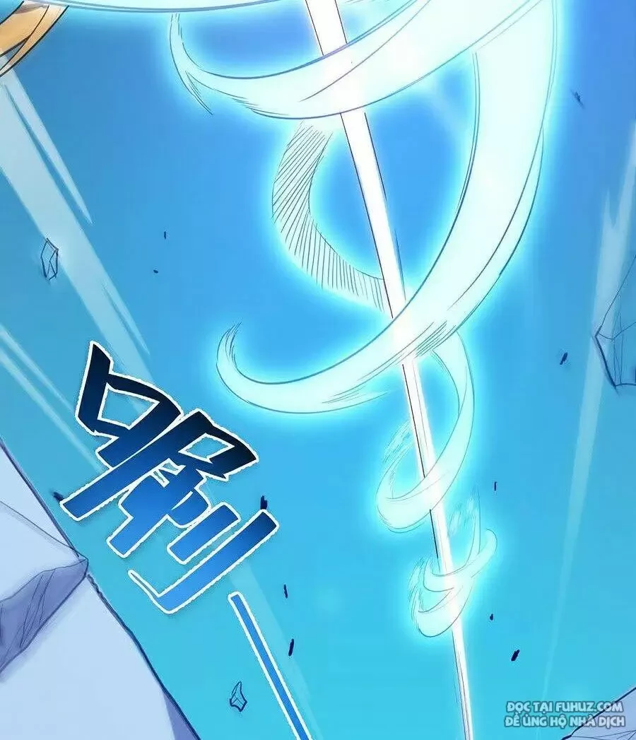 Mạt Thế Quật Khởi Chapter 0 - Next Chapter 1