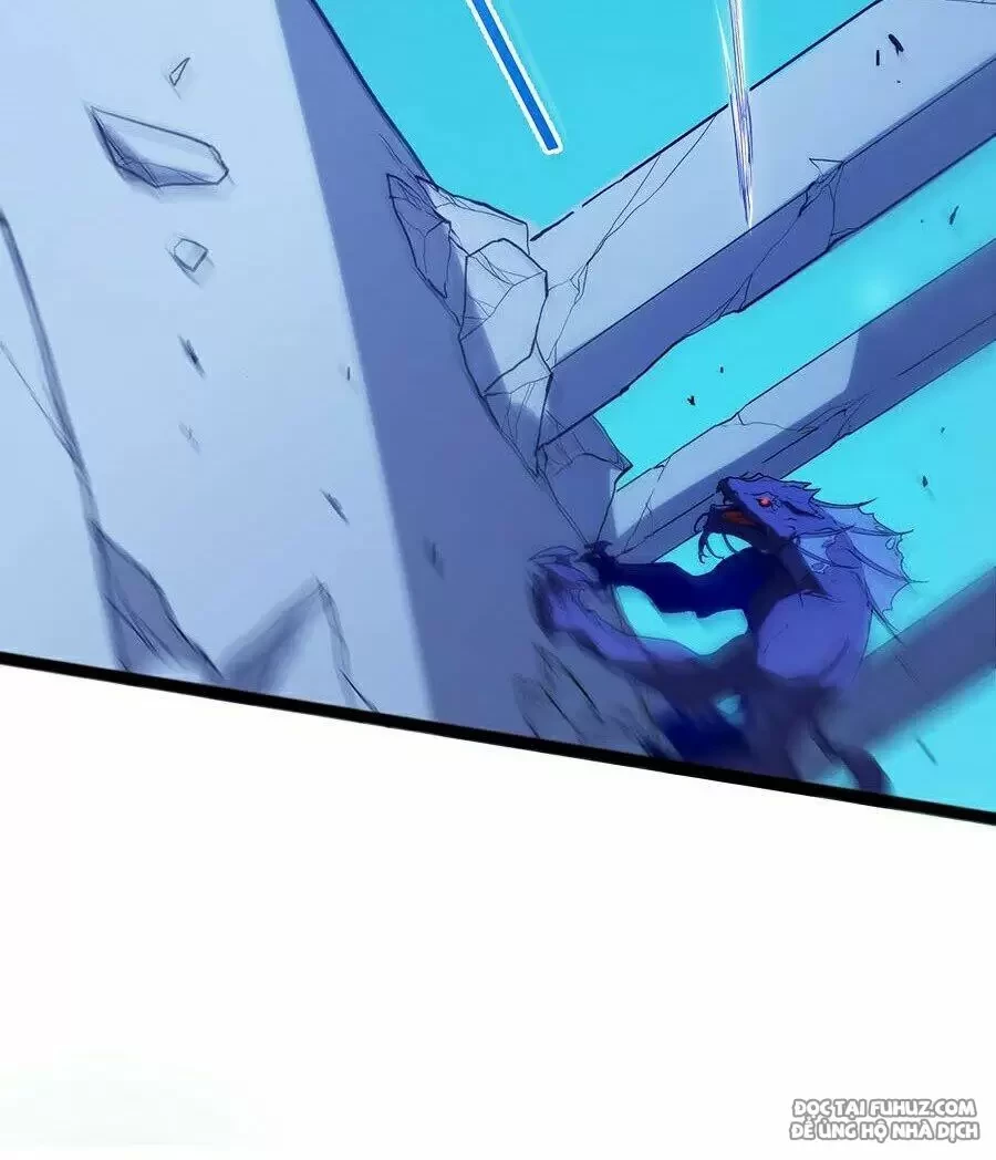 Mạt Thế Quật Khởi Chapter 0 - Next Chapter 1