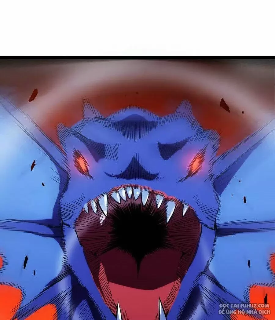 Mạt Thế Quật Khởi Chapter 0 - Next Chapter 1