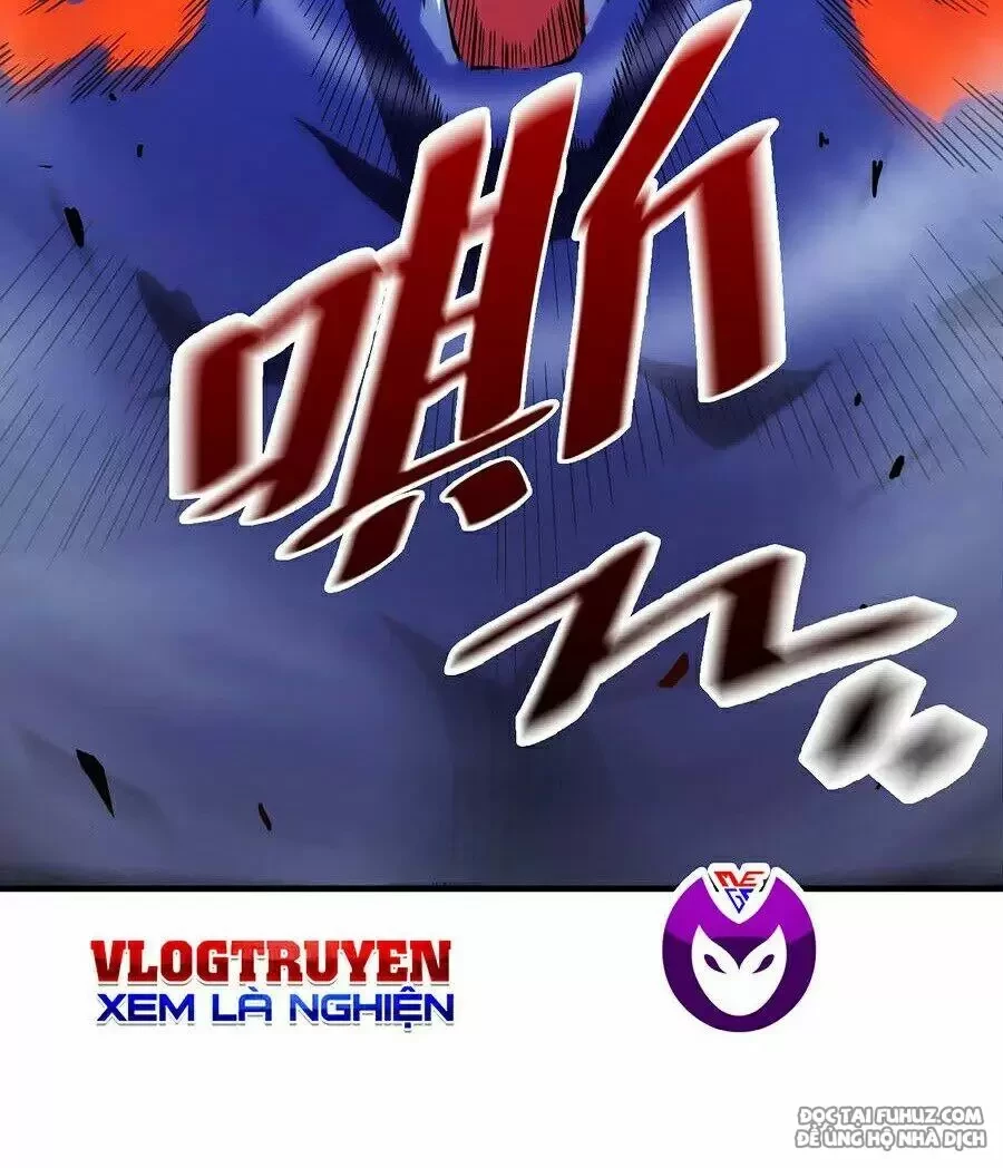 Mạt Thế Quật Khởi Chapter 0 - Next Chapter 1