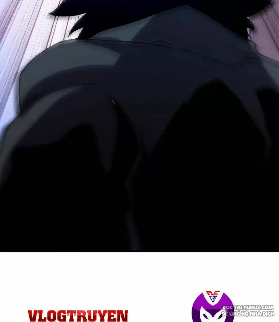 Mạt Thế Quật Khởi Chapter 0 - Next Chapter 1