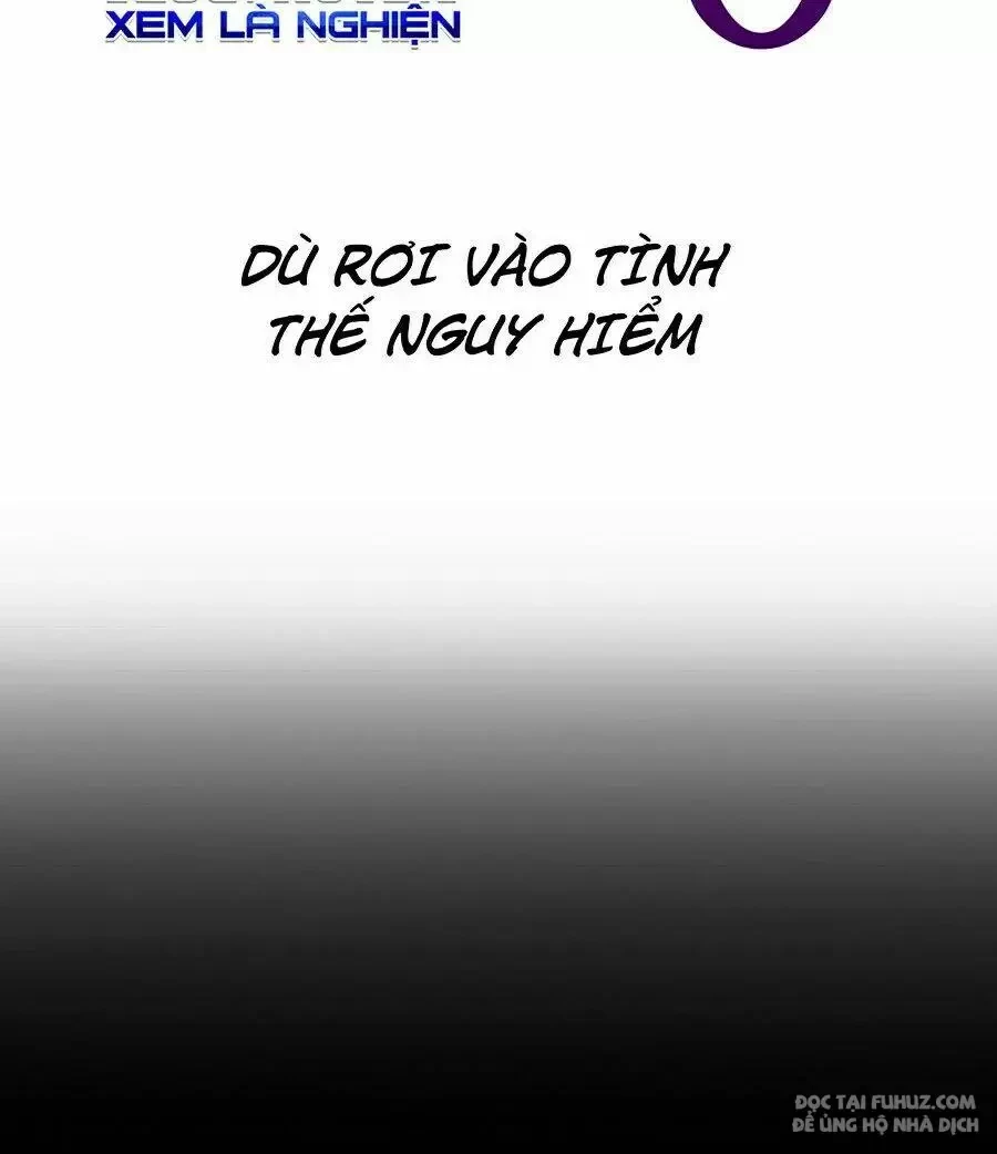 Mạt Thế Quật Khởi Chapter 0 - Next Chapter 1