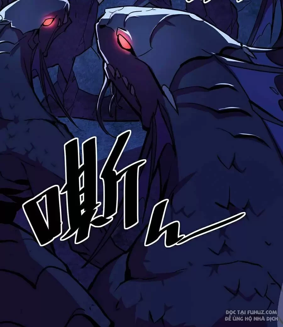 Mạt Thế Quật Khởi Chapter 0 - Next Chapter 1