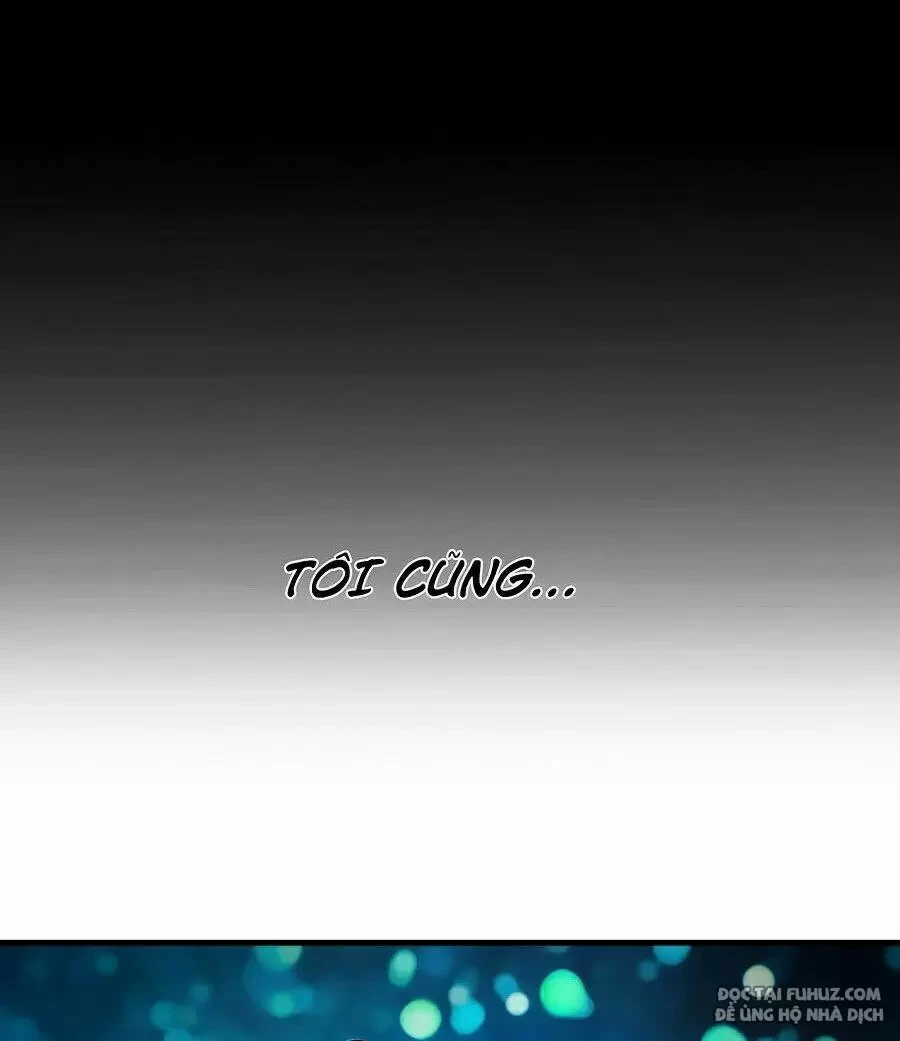 Mạt Thế Quật Khởi Chapter 0 - Next Chapter 1