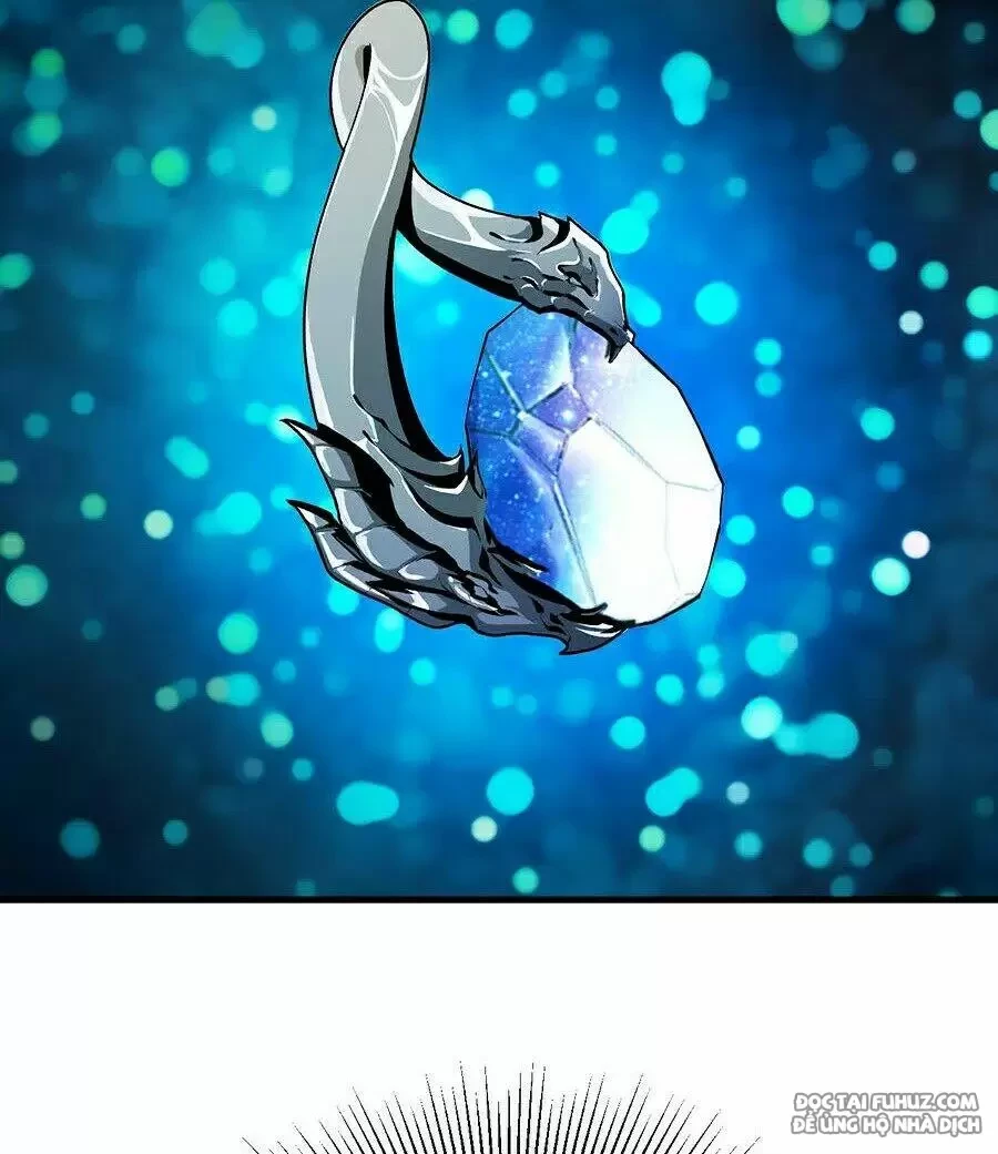 Mạt Thế Quật Khởi Chapter 0 - Next Chapter 1