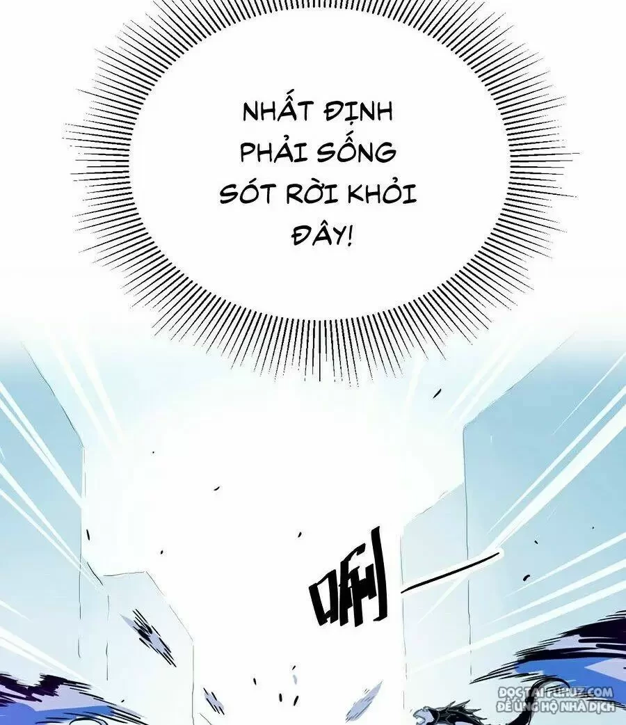 Mạt Thế Quật Khởi Chapter 0 - Next Chapter 1