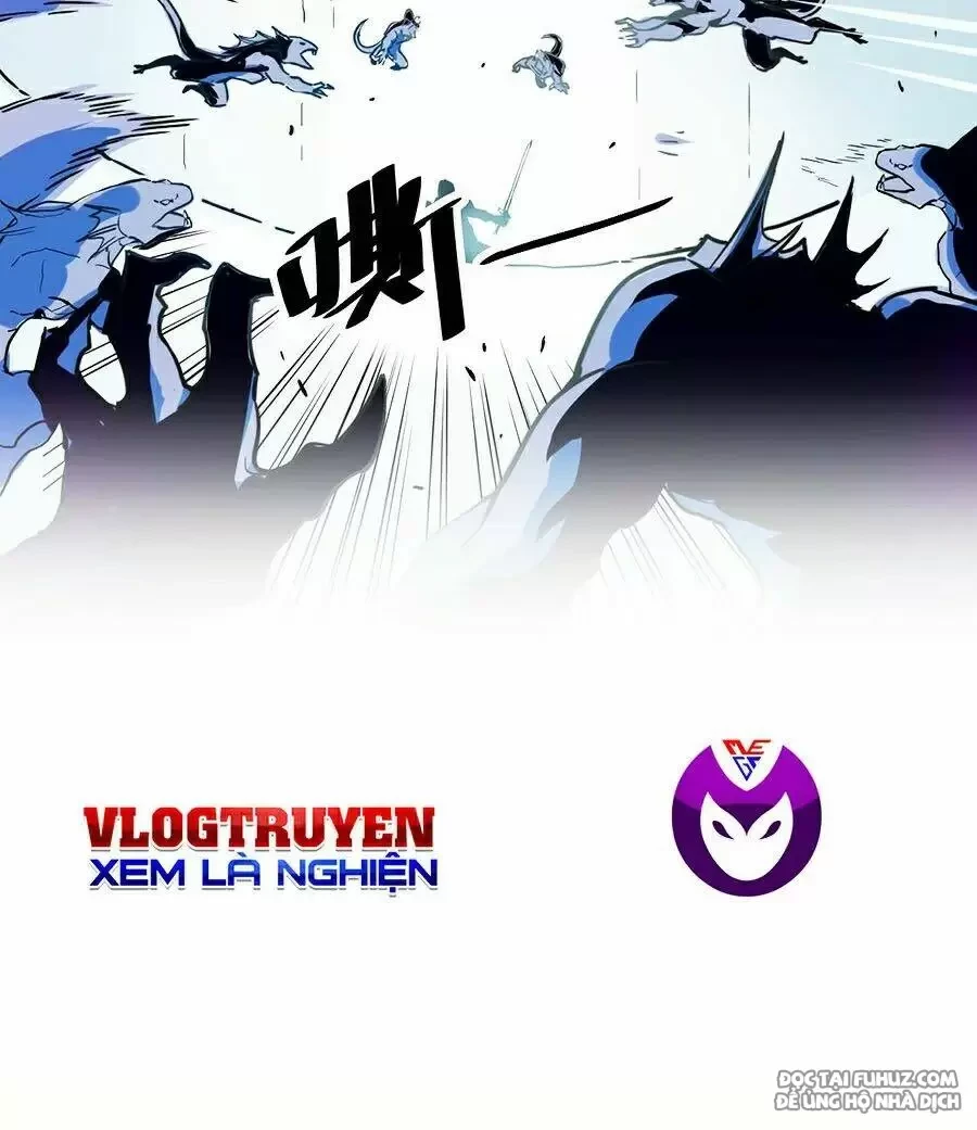 Mạt Thế Quật Khởi Chapter 0 - Next Chapter 1