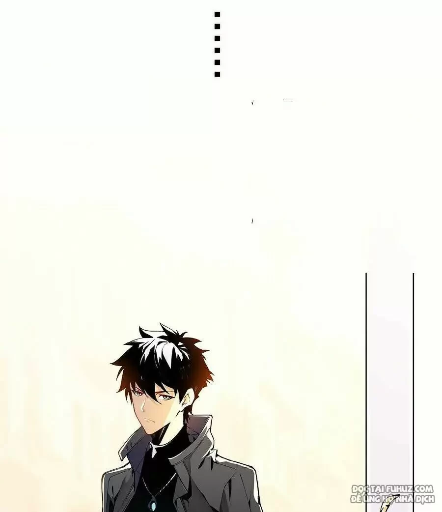 Mạt Thế Quật Khởi Chapter 0 - Next Chapter 1