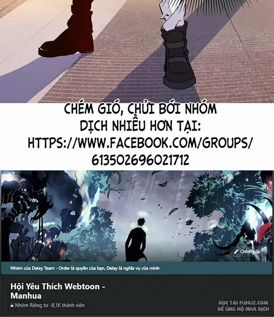 Mạt Thế Quật Khởi Chapter 0 - Next Chapter 1