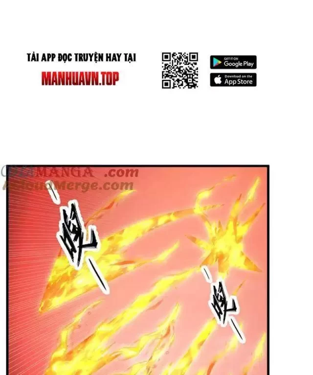 Mạt Thế Quật Khởi Chapter 291 - Trang 3