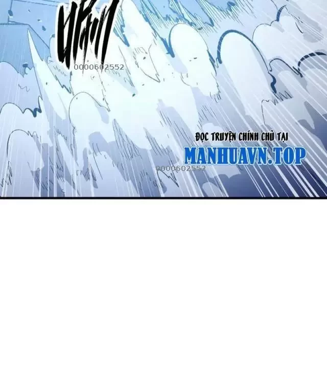 Mạt Thế Quật Khởi Chapter 291 - Trang 3