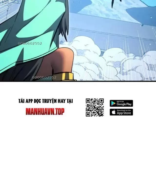 Mạt Thế Quật Khởi Chapter 291 - Trang 3