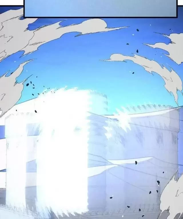 Mạt Thế Quật Khởi Chapter 291 - Trang 3
