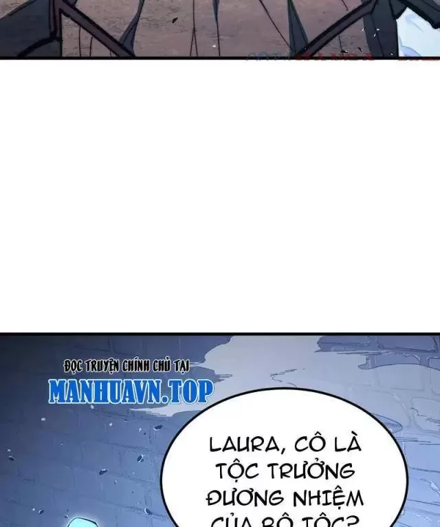 Mạt Thế Quật Khởi Chapter 291 - Trang 3