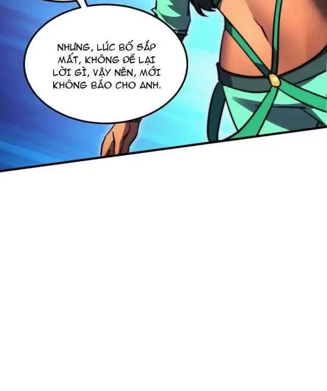 Mạt Thế Quật Khởi Chapter 291 - Trang 3