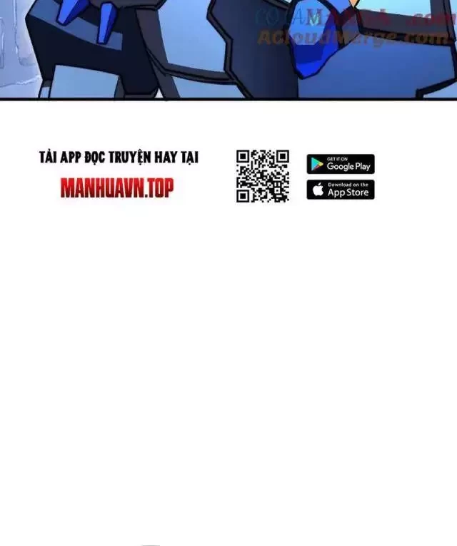Mạt Thế Quật Khởi Chapter 291 - Trang 3