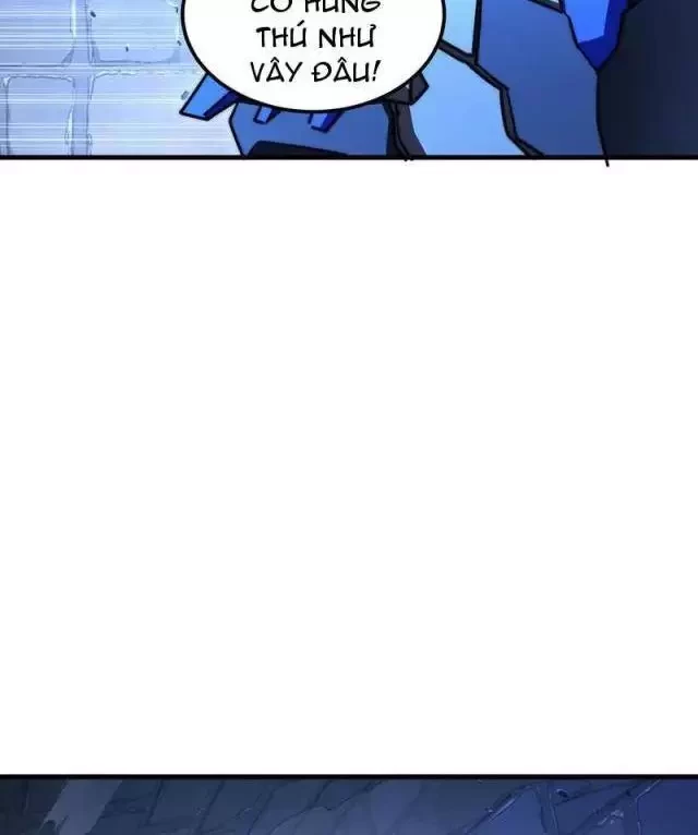 Mạt Thế Quật Khởi Chapter 291 - Trang 3