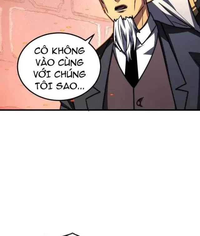 Mạt Thế Quật Khởi Chapter 291 - Trang 3