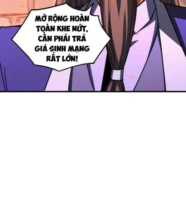Mạt Thế Quật Khởi Chapter 291 - Trang 3