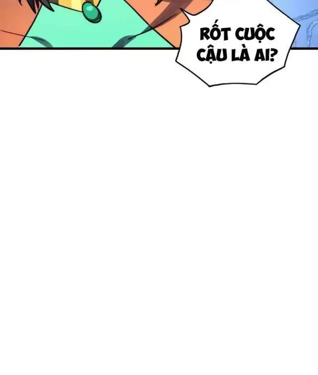Mạt Thế Quật Khởi Chapter 291 - Trang 3