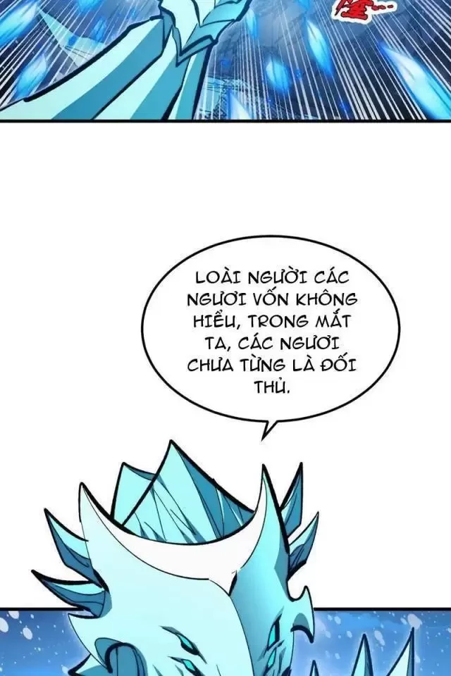 Mạt Thế Quật Khởi Chapter 302 - Trang 3