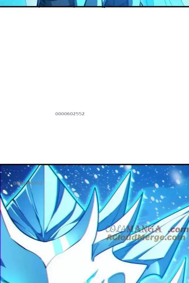 Mạt Thế Quật Khởi Chapter 302 - Trang 3
