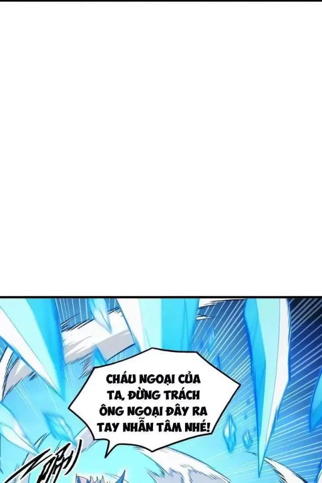 Mạt Thế Quật Khởi Chapter 302 - Trang 3