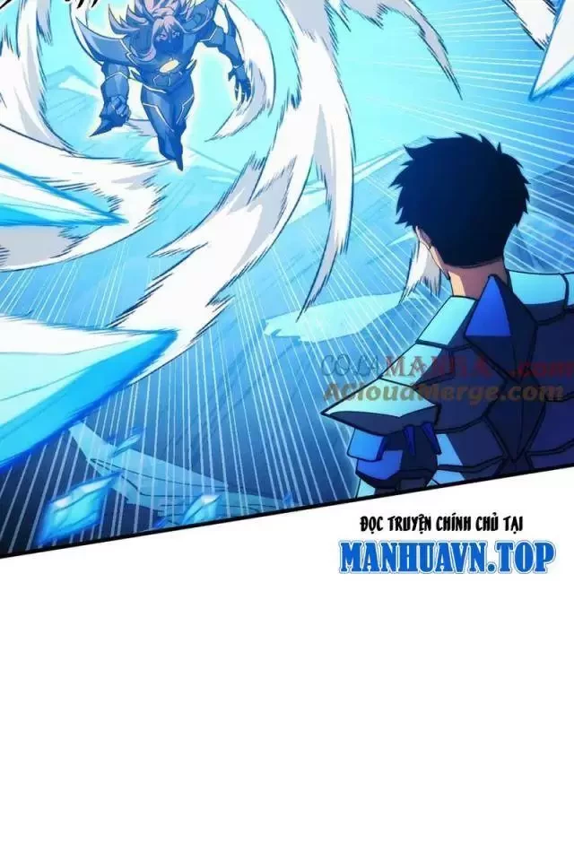 Mạt Thế Quật Khởi Chapter 302 - Trang 3