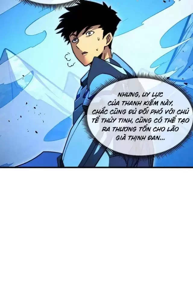 Mạt Thế Quật Khởi Chapter 302 - Trang 3