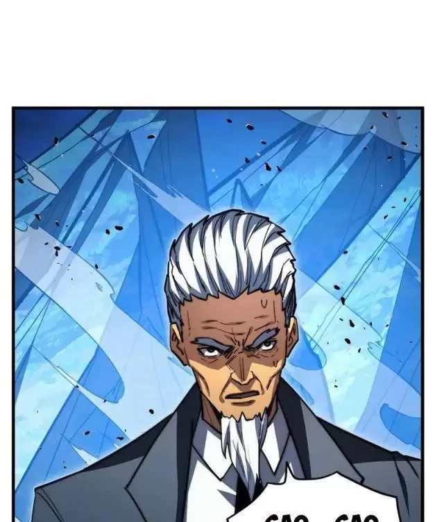 Mạt Thế Quật Khởi Chapter 302 - Trang 3