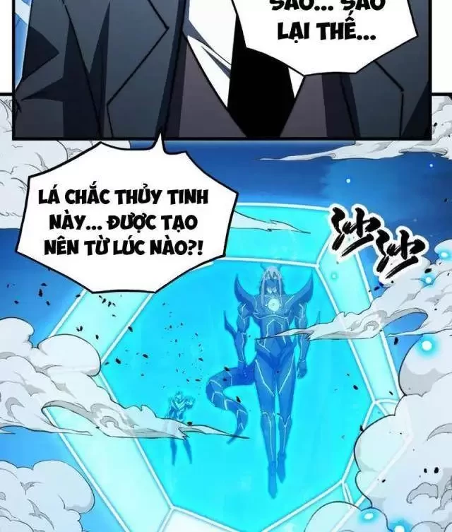 Mạt Thế Quật Khởi Chapter 302 - Trang 3