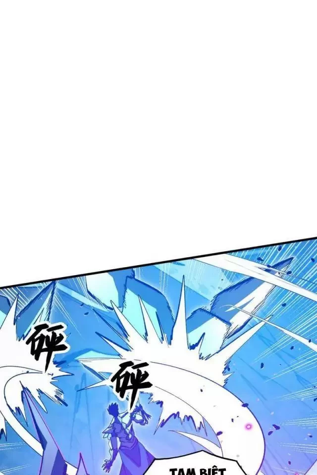 Mạt Thế Quật Khởi Chapter 302 - Trang 3