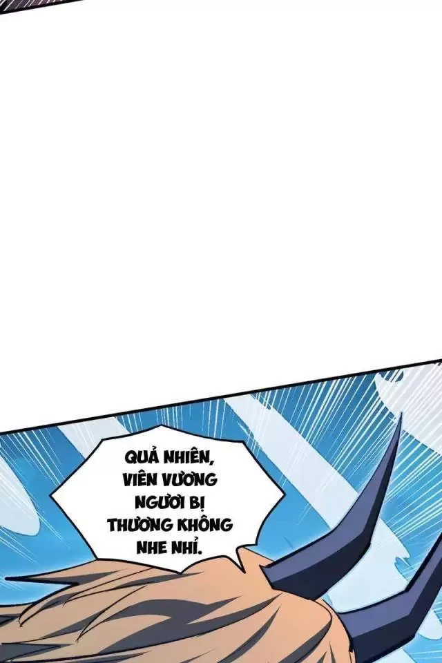 Mạt Thế Quật Khởi Chapter 302 - Trang 3