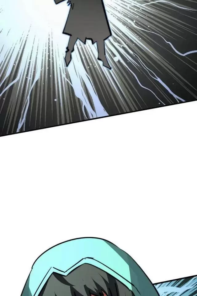Mạt Thế Quật Khởi Chapter 302 - Trang 3