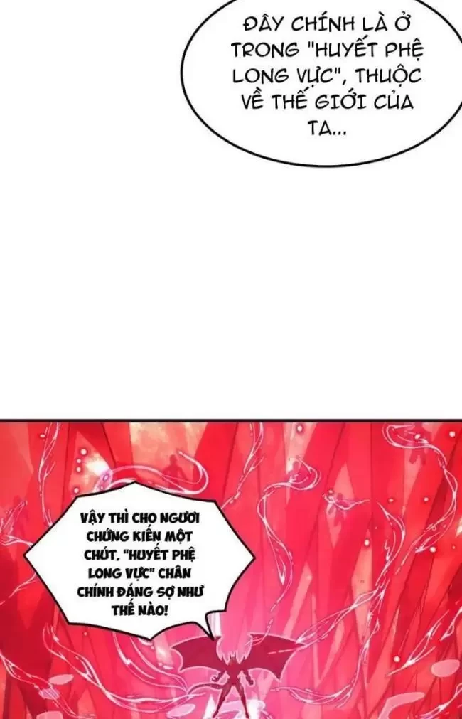 Mạt Thế Quật Khởi Chapter 305 - Trang 3
