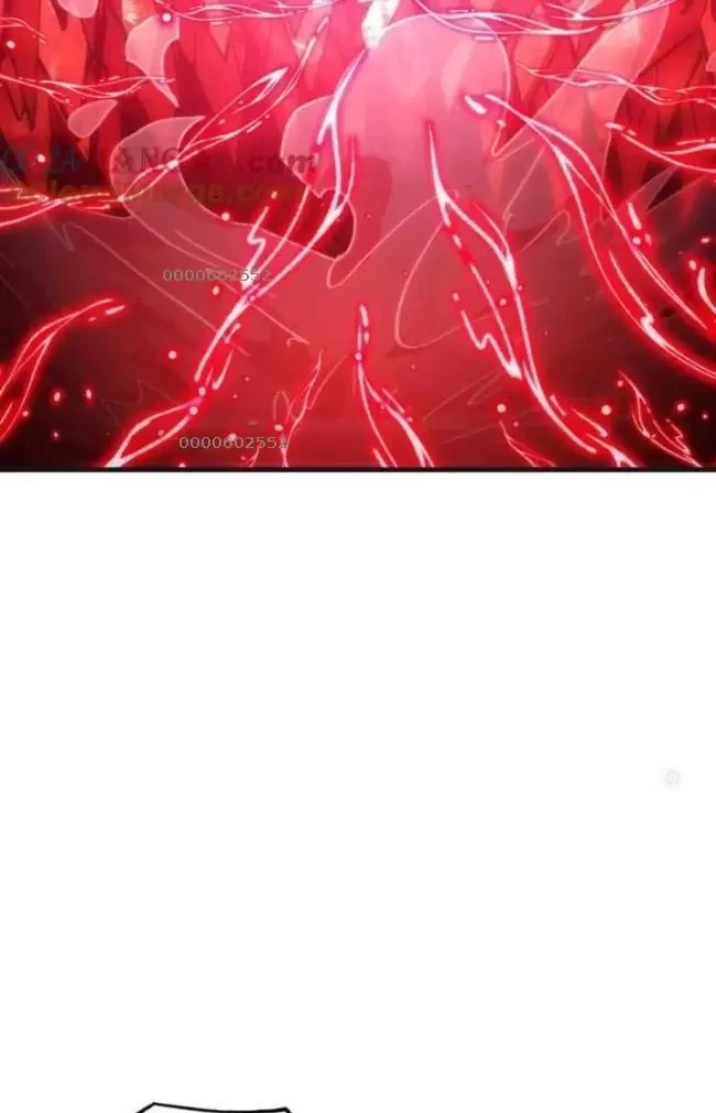 Mạt Thế Quật Khởi Chapter 305 - Trang 3