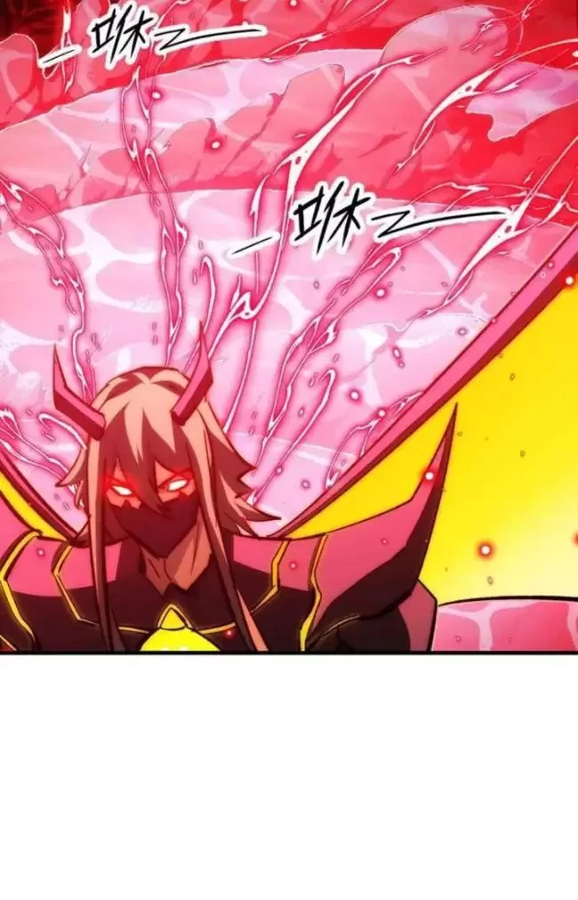 Mạt Thế Quật Khởi Chapter 305 - Trang 3