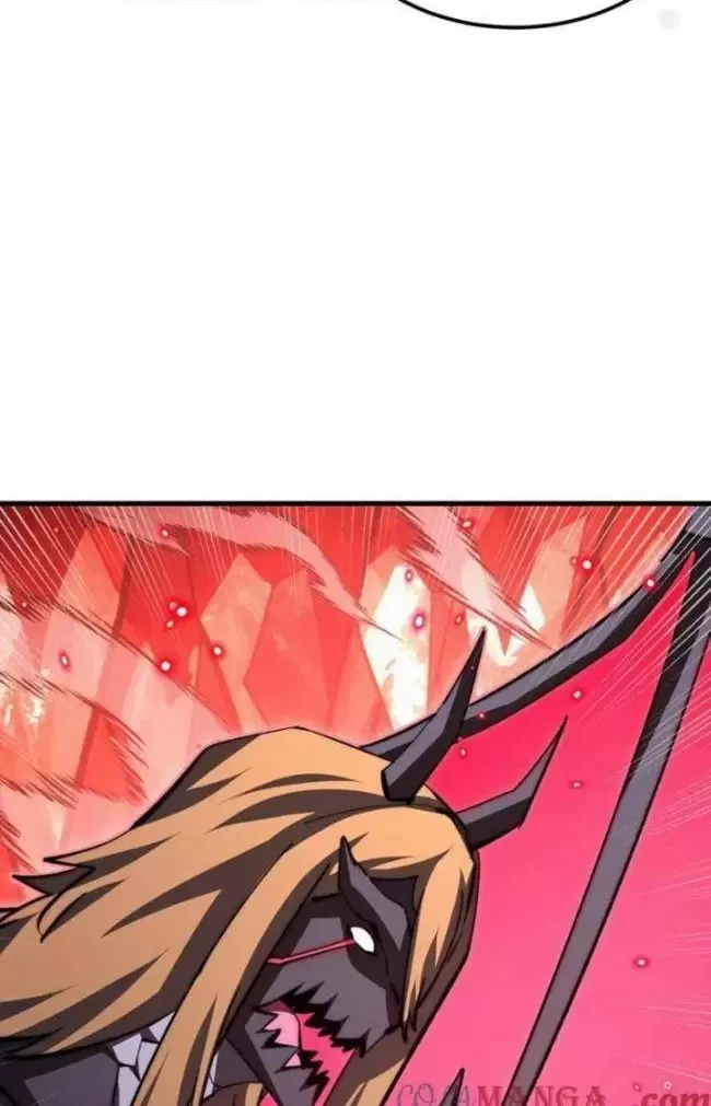 Mạt Thế Quật Khởi Chapter 305 - Trang 3