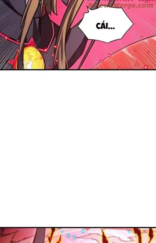 Mạt Thế Quật Khởi Chapter 305 - Trang 3